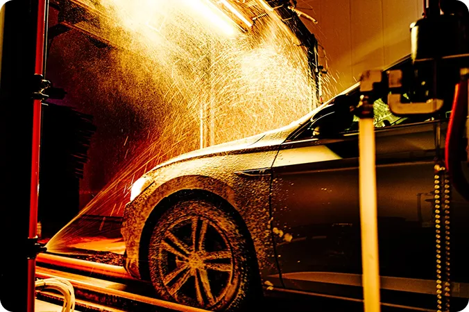 <br />
<b>Notice</b>:  Undefined index: name in <b>/home/spektrf/web/spektrf.ru/public_html/include/engine.class.php(375) : eval()'d code</b> on line <b>48</b><br />
